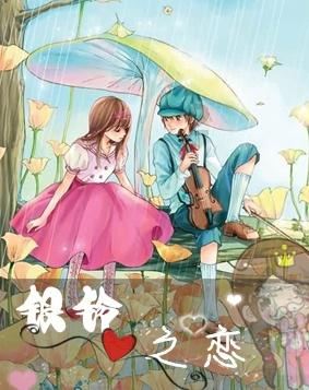 蓝色微笑方块选关版