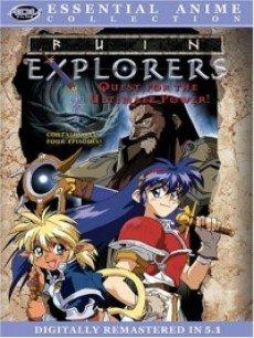 梁朝伟回应时隔20年和刘德华再合作:非常开心,华仔是一个很会照顾对手的人,所以在片场我们也很放松自如