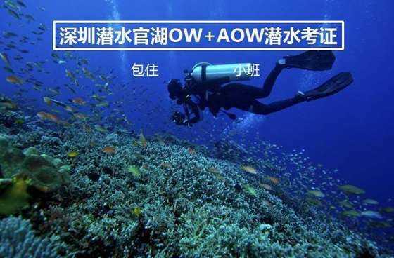 揭开天空之谜