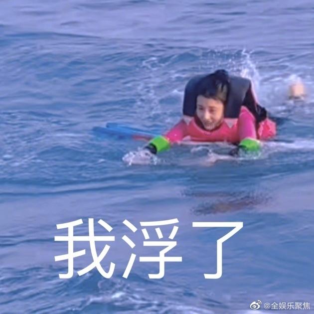 重生之星途璀璨