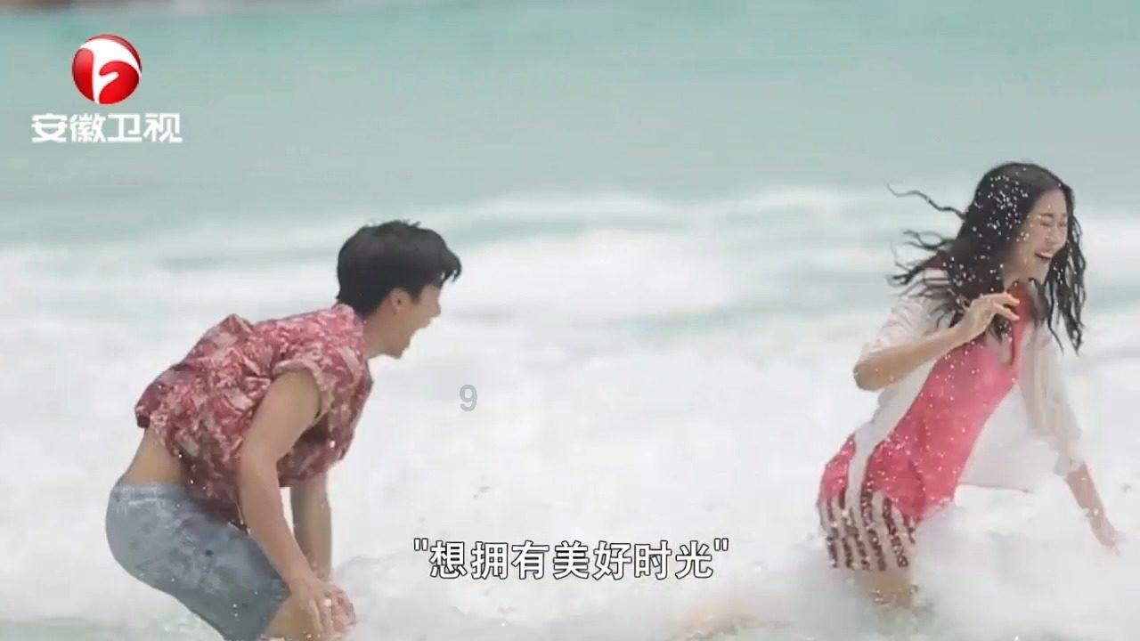 九张羊皮纸