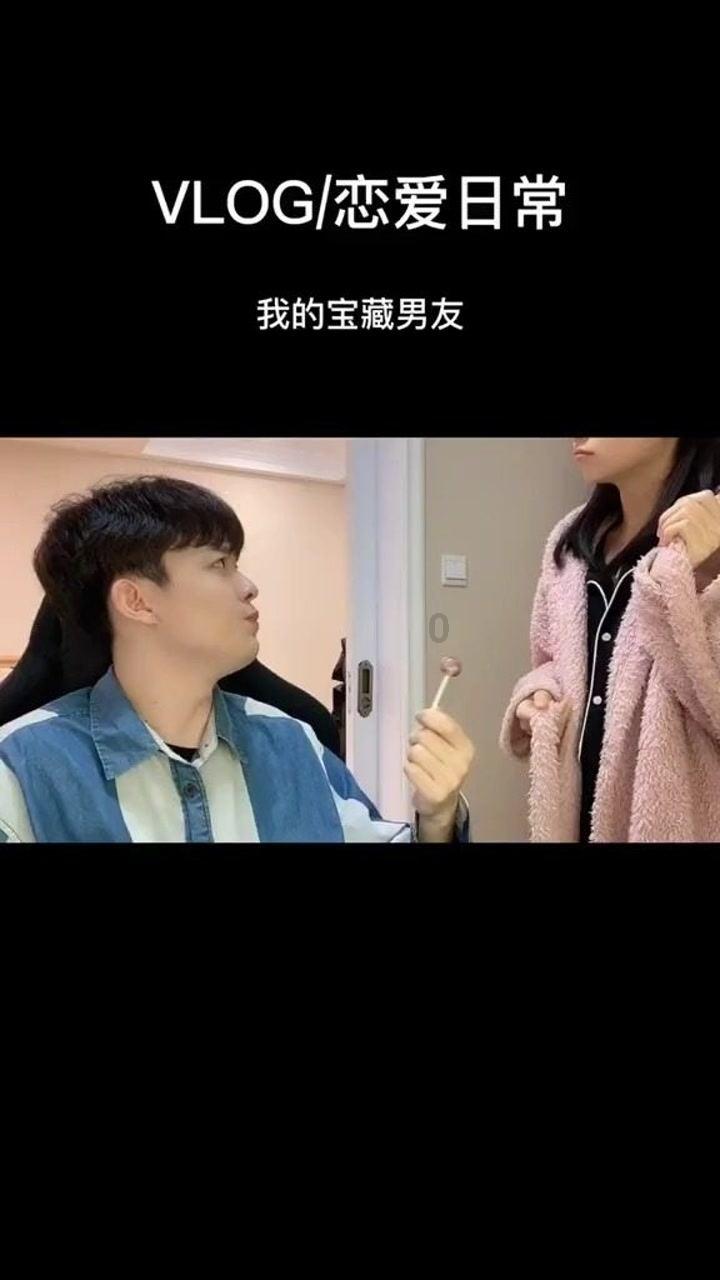 狂怒之路