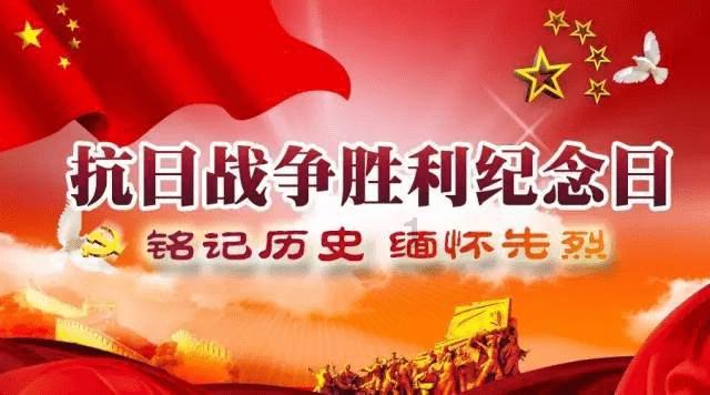 探索amdradeon代码31社区,红迪网平台精彩分享