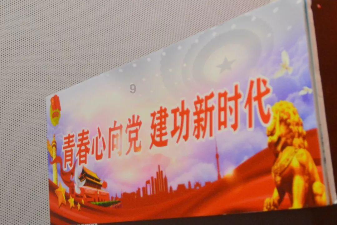 救援受困的火鸡