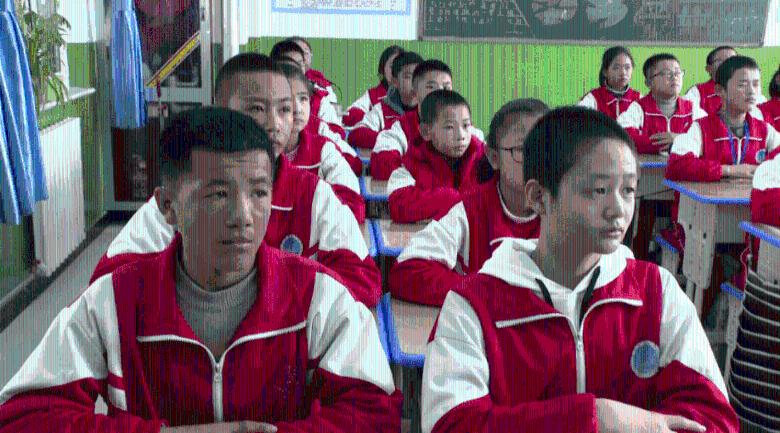 熊出没水果大陆2